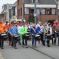42_2502optochtsassenheim.jpg