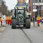 43_2502optochtsassenheim.jpg