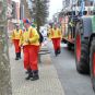 44_2502optochtsassenheim.jpg
