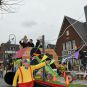 48_2502optochtsassenheim.jpg