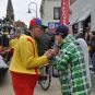 50_2502optochtsassenheim.jpg