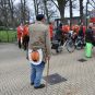 51_2502optochtsassenheim.jpg