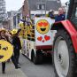 52_2502optochtsassenheim.jpg