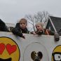 54_2502optochtsassenheim.jpg