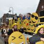 56_2502optochtsassenheim.jpg