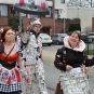 60_2502optochtsassenheim.jpg