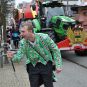 61_2502optochtsassenheim.jpg