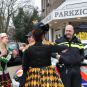 62_2502optochtsassenheim.jpg