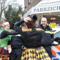 63_2502optochtsassenheim.jpg