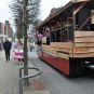 66_2502optochtsassenheim.jpg