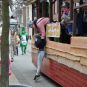67_2502optochtsassenheim.jpg