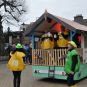 70_2502optochtsassenheim.jpg