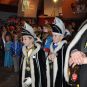 73_2502optochtsassenheim.jpg