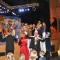 75_2502optochtsassenheim.jpg