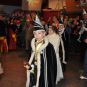 80_2502optochtsassenheim.jpg