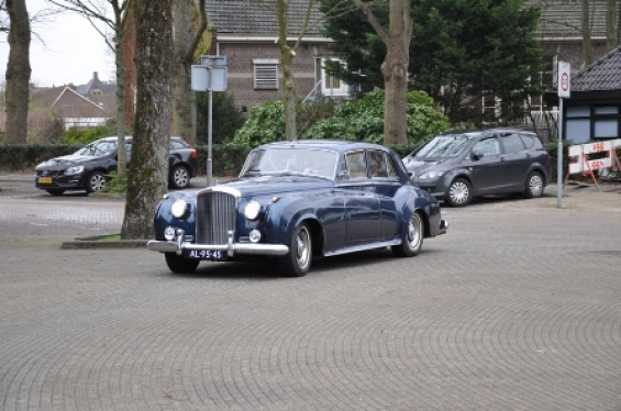 008_2502sleuteloverdracht.jpg