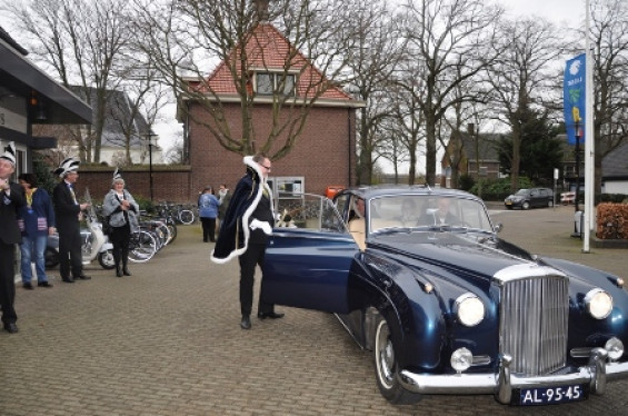 010_2502sleuteloverdracht.jpg