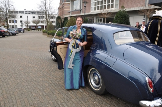 012_2502sleuteloverdracht.jpg