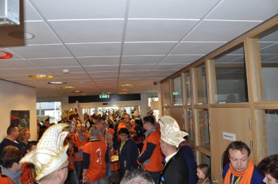 021_2502sleuteloverdracht.jpg