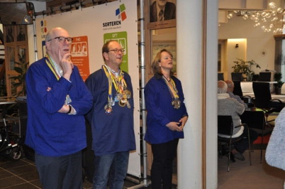 022_2502sleuteloverdracht.jpg