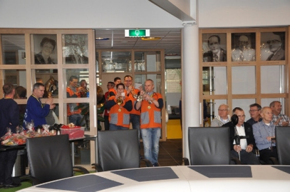 023_2502sleuteloverdracht.jpg