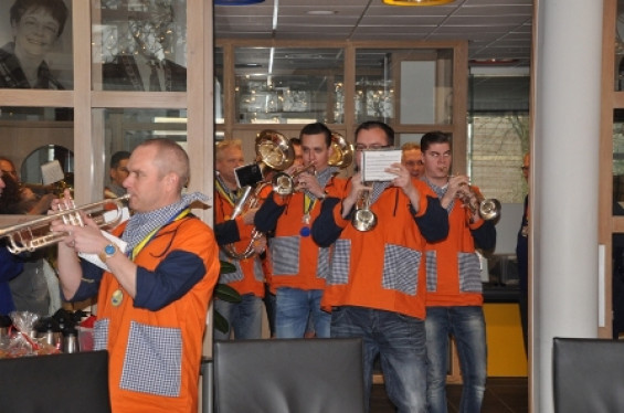 024_2502sleuteloverdracht.jpg