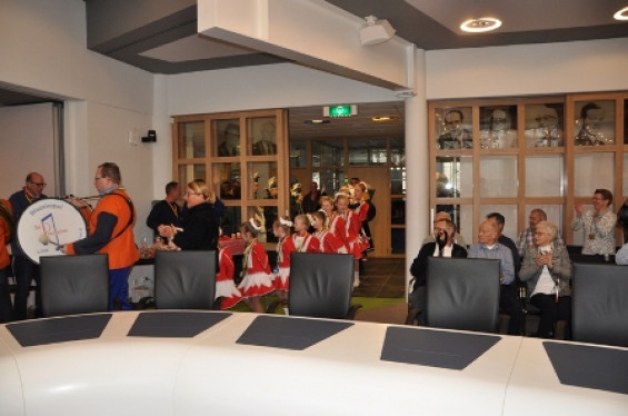 025_2502sleuteloverdracht.jpg