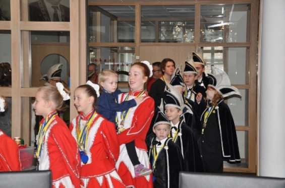 026_2502sleuteloverdracht.jpg