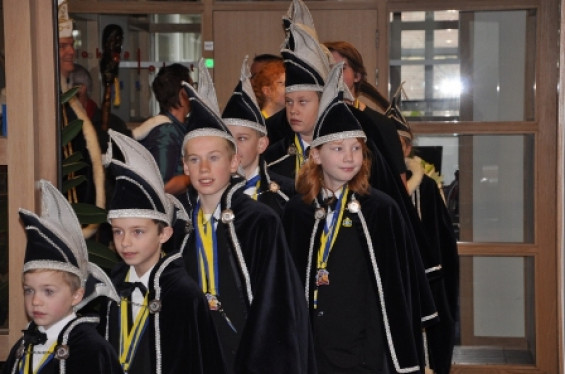 027_2502sleuteloverdracht.jpg