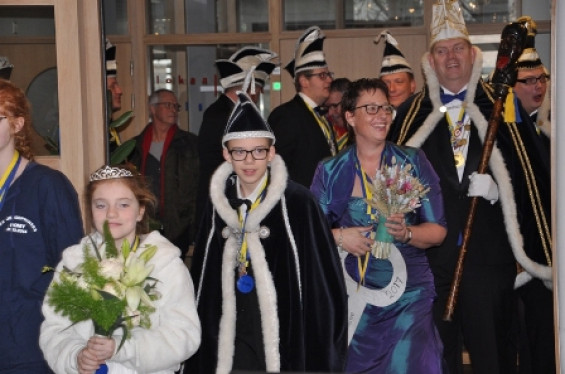 029_2502sleuteloverdracht.jpg