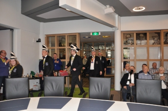 030_2502sleuteloverdracht.jpg