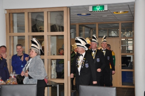 031_2502sleuteloverdracht.jpg