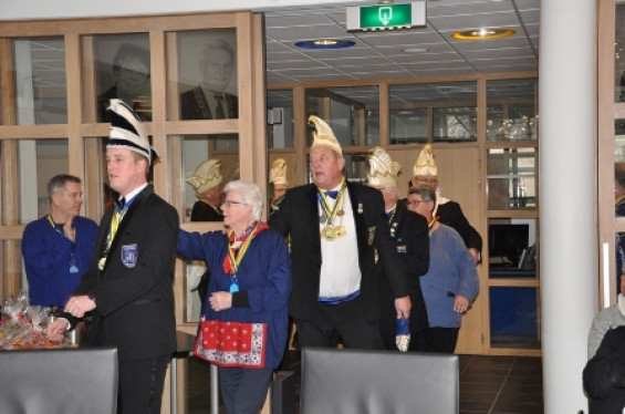 032_2502sleuteloverdracht.jpg