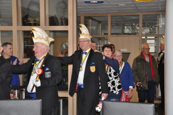 034_2502sleuteloverdracht.jpg