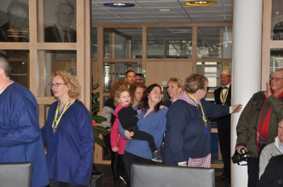 035_2502sleuteloverdracht.jpg