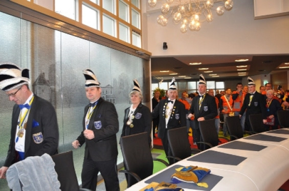 036_2502sleuteloverdracht.jpg