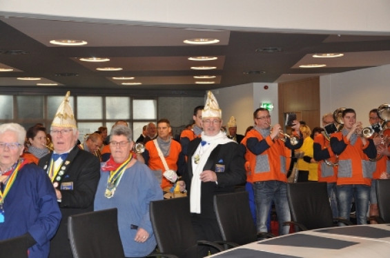 037_2502sleuteloverdracht.jpg