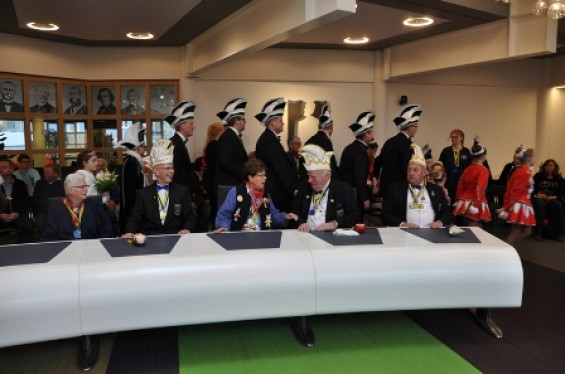 040_2502sleuteloverdracht.jpg