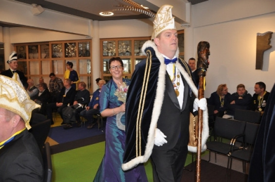 041_2502sleuteloverdracht.jpg
