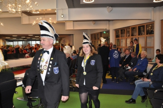 042_2502sleuteloverdracht.jpg