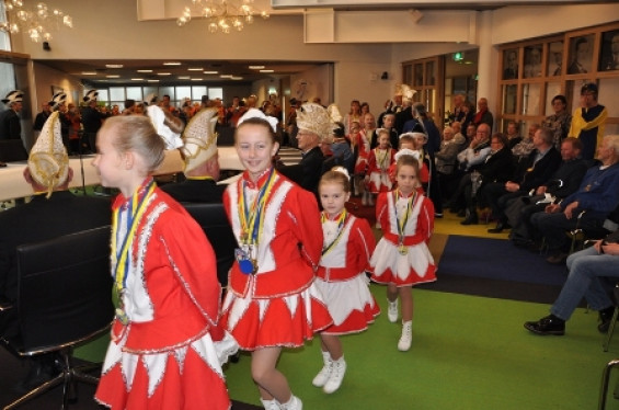 043_2502sleuteloverdracht.jpg