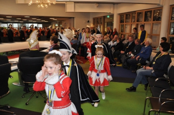 044_2502sleuteloverdracht.jpg