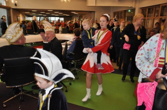 046_2502sleuteloverdracht.jpg