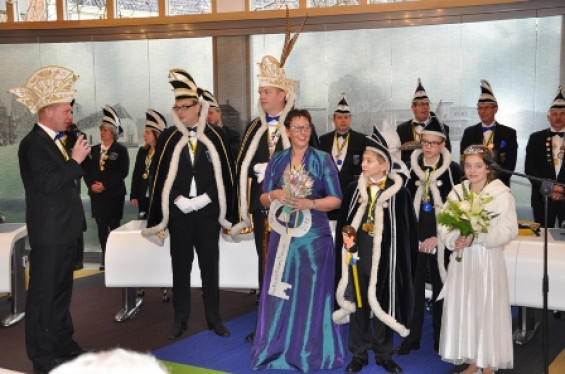 047_2502sleuteloverdracht.jpg