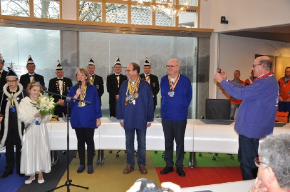 049_2502sleuteloverdracht.jpg