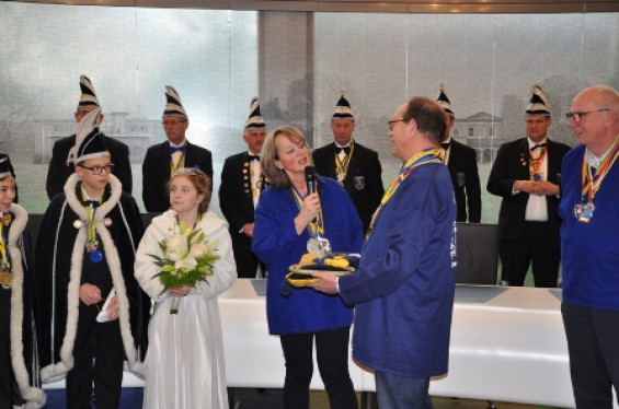 054_2502sleuteloverdracht.jpg