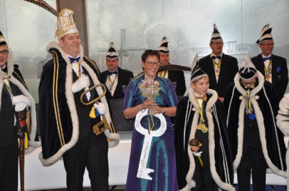 058_2502sleuteloverdracht.jpg