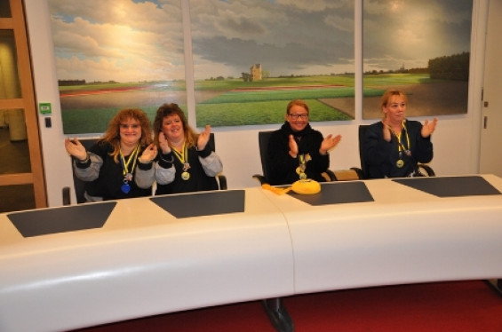 062_2502sleuteloverdracht.jpg
