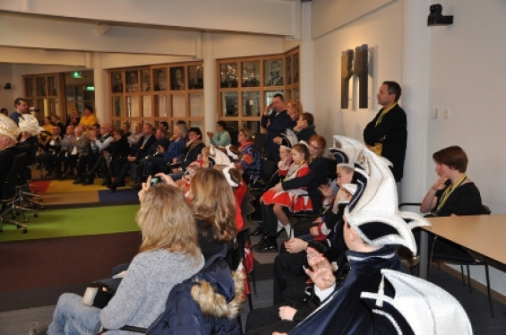 063_2502sleuteloverdracht.jpg
