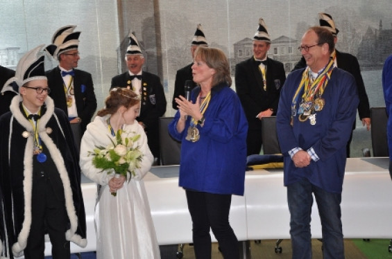 064_2502sleuteloverdracht.jpg
